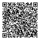 QR код "Мотя"
