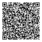 QR код "Живой мир"