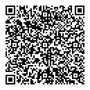 QR код "Зоомаг"