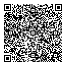 QR код "Фауна"