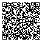 QR код "Матроскин и К"
