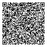 QR код "Любимец"