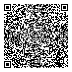 QR код "Жалюз"
