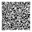 QR код "Мотя"