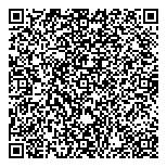 QR код "Горветполиклиника"