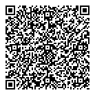 QR код "Люкс"