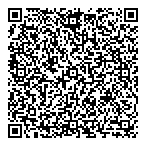 QR код "Элитные вина"