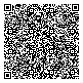 QR код "Декор-жалюзи"