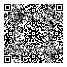 QR код "Минимаркет"