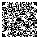 QR код "Дикси"