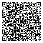 QR код "Апельсин"