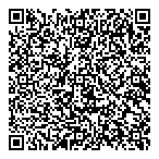 QR код "Fix Price"