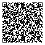 QR код "Пятёрочка"