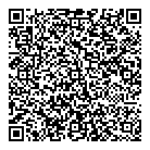 QR код "Пятёрочка"