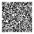 QR код "4 сезона"