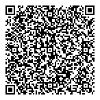 QR код "Магнит"