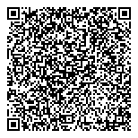 QR код "Mr Flowers"