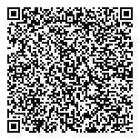 QR код "Консьерж для Вас"
