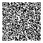 QR код "Орхидея"