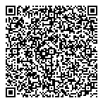 QR код "Арт Букет"