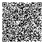 QR код "Хобби & Ты"
