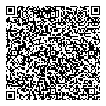 QR код "Александрит"