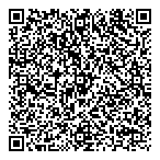 QR код "Шторка"