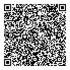 QR код "Юность"