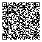 QR код "Ласточка"