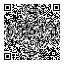QR код "Сундучок"
