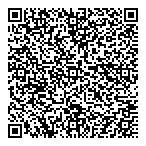 QR код "У ботаника"