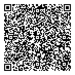 QR код "Незабудка"