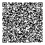 QR код "Ли-Арт"