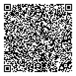QR код "УЮТТЕКСТИЛЬ"