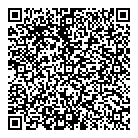 QR код "Флория"