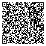 QR код "InFanta"