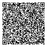 QR код "Флория"