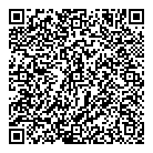 QR код "Ярмарка"