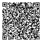 QR код "Сапсан"