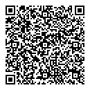 QR код "ТрансАвто"