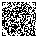 QR код "ТИКС"