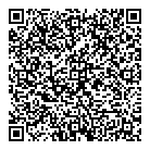 QR код "Аська."