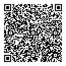 QR код "ТЭК Тверь 69"