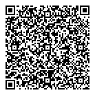 QR код "ТрансГарант"