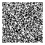 QR код "Декор Лайн"
