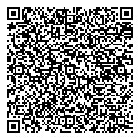 QR код "Морозофф"