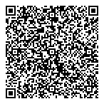 QR код "Трансторг"