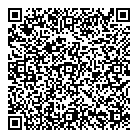 QR код "ВЭЛМ-ТРАНС"