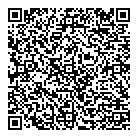 QR код "Автопарковка"