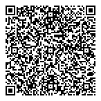 QR код "СтройМаркетинг"